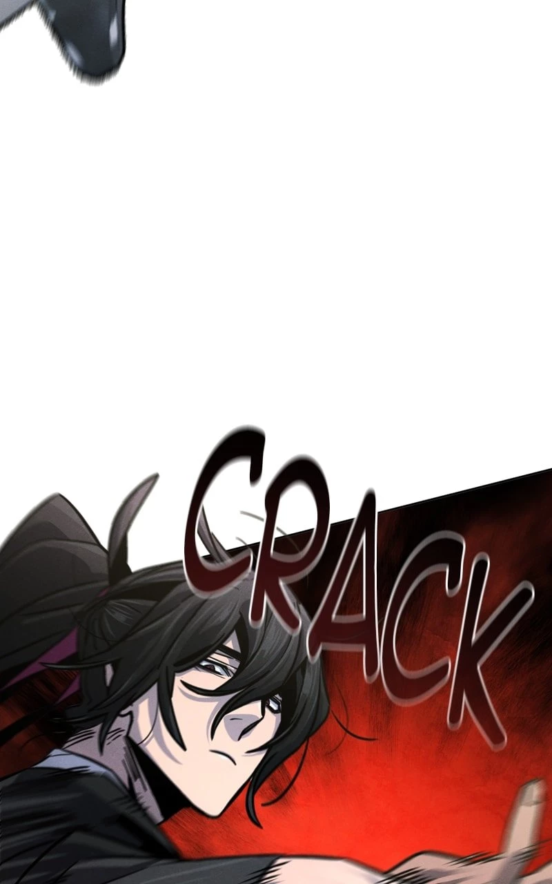 Return of the Mad Demon Chapter 65 - 5