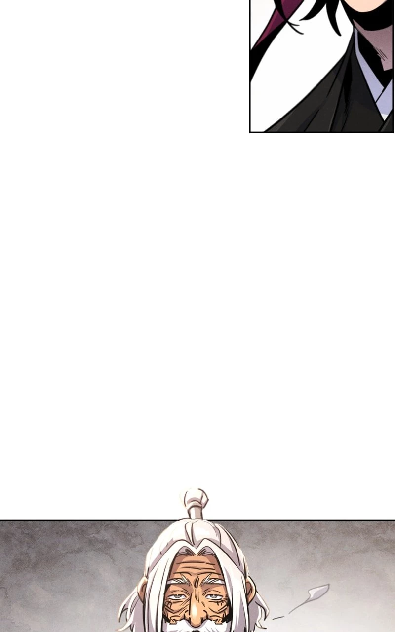Return of the Mad Demon Chapter 69 - 67