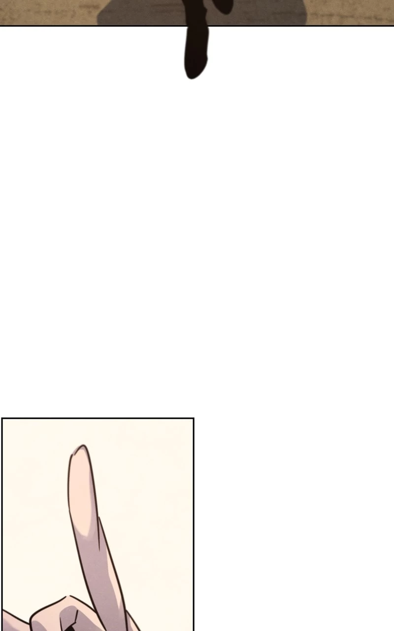 Return of the Mad Demon Chapter 68 - 99