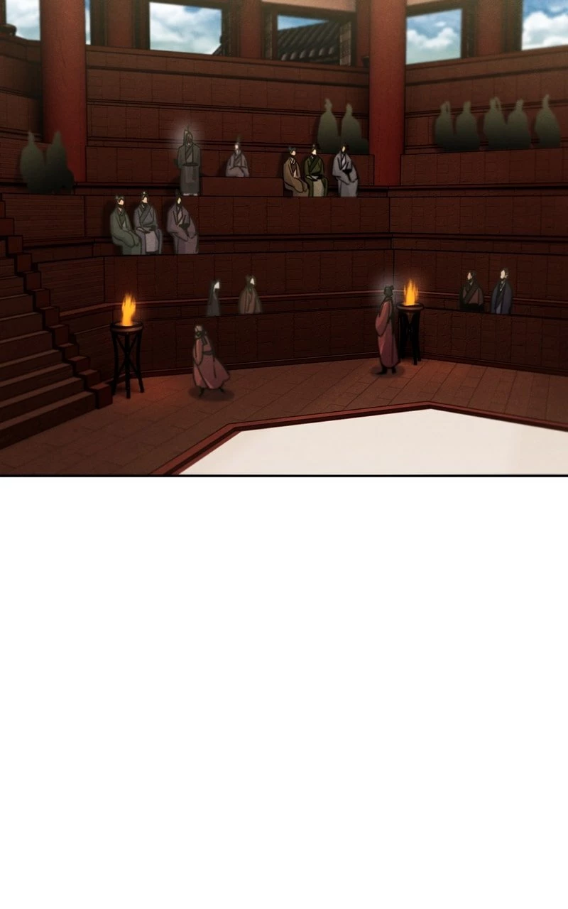 Return of the Mad Demon Chapter 66 - 21