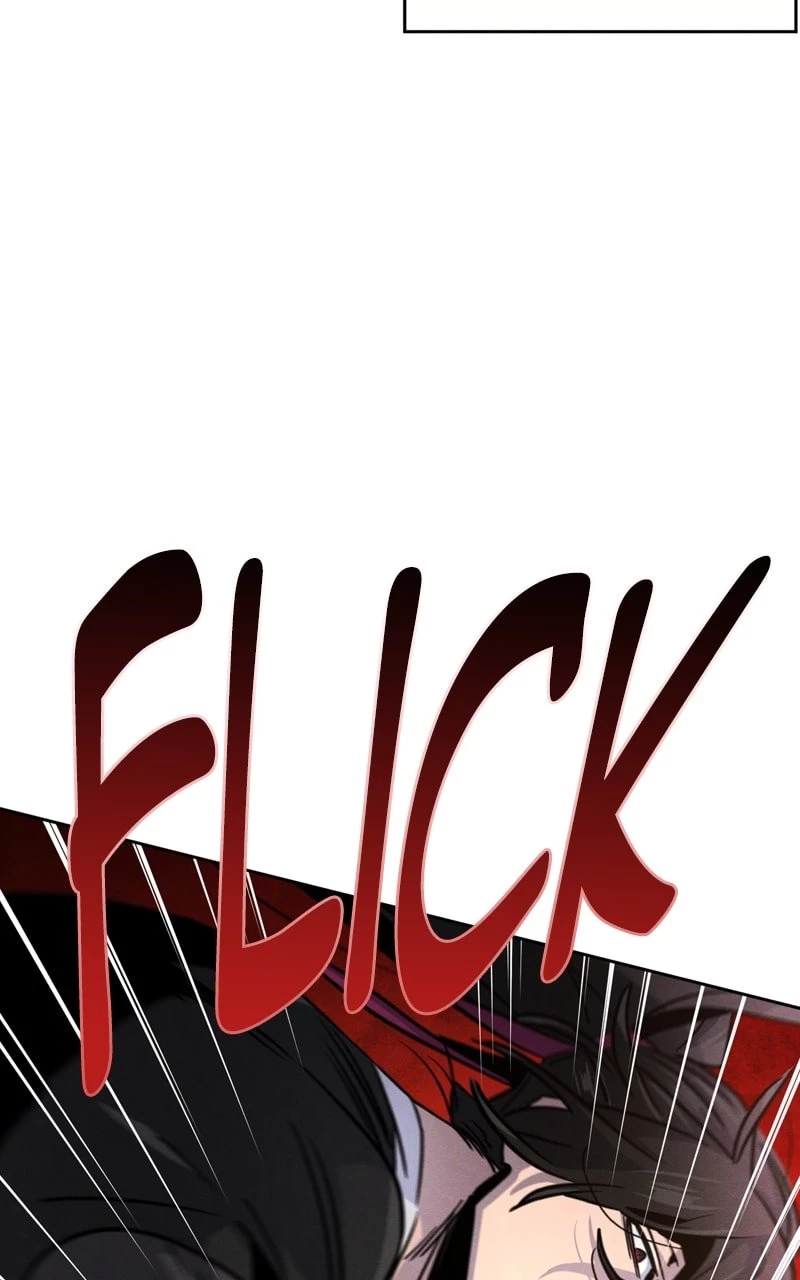 Return of the Mad Demon Chapter 68 - 101