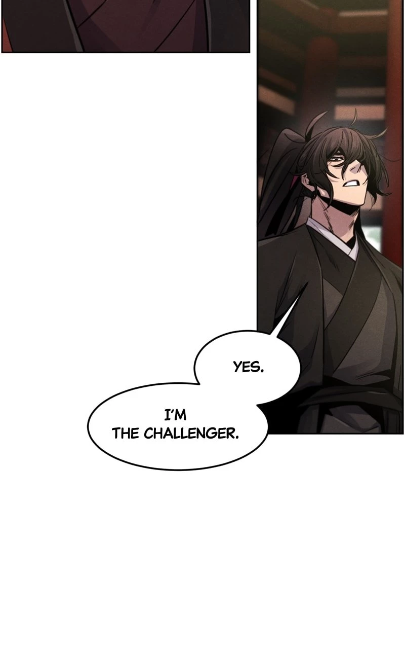 Return of the Mad Demon Chapter 66 - 23