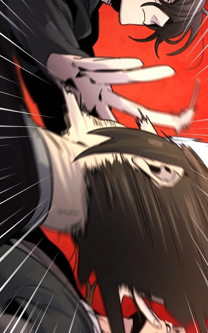 Return of the Mad Demon Chapter 68 - 102