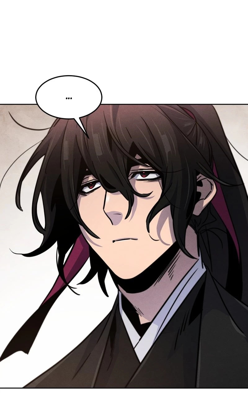 Return of the Mad Demon Chapter 69 - 69
