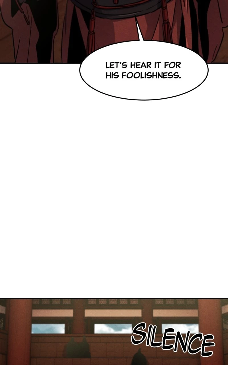 Return of the Mad Demon Chapter 66 - 25