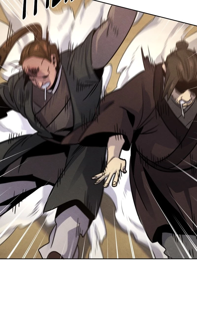 Return of the Mad Demon Chapter 68 - 104