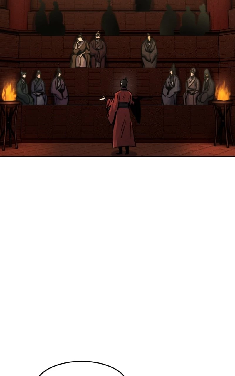 Return of the Mad Demon Chapter 66 - 26