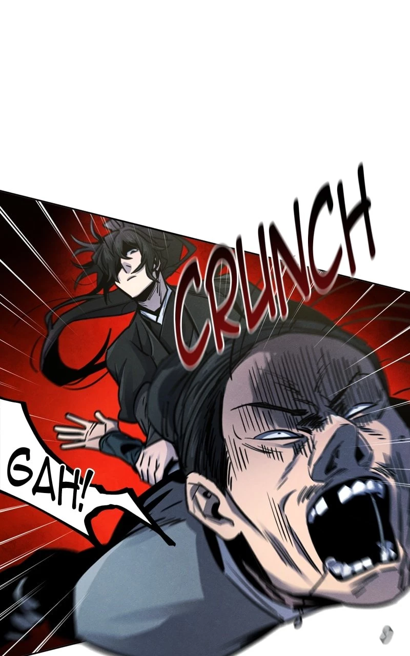 Return of the Mad Demon Chapter 65 - 10