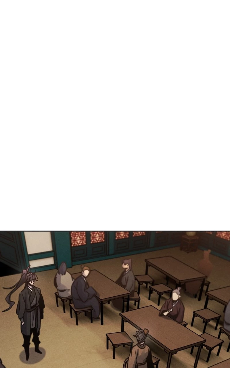 Return of the Mad Demon Chapter 68 - 105