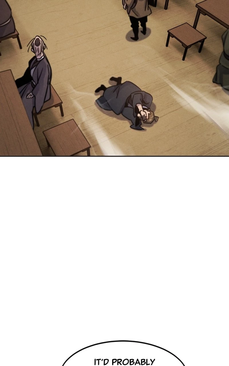 Return of the Mad Demon Chapter 68 - 106