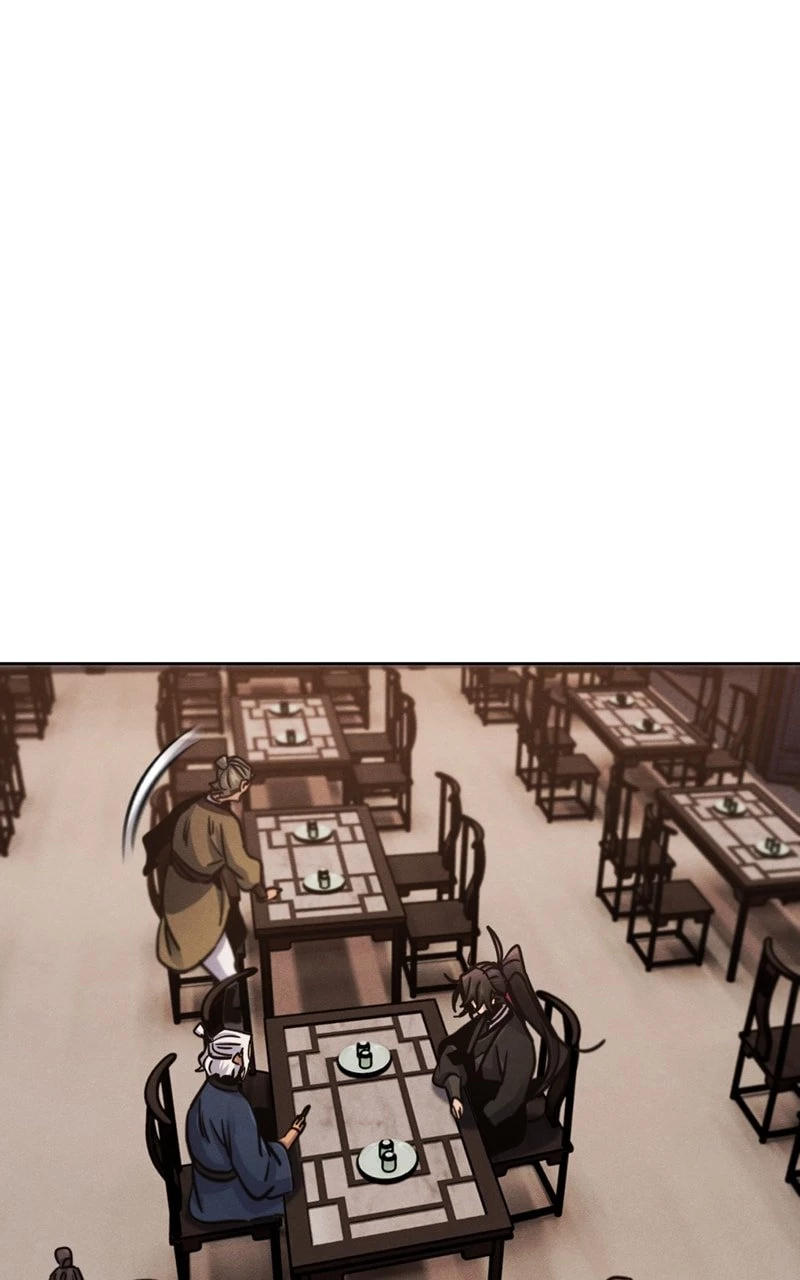 Return of the Mad Demon Chapter 69 - 74