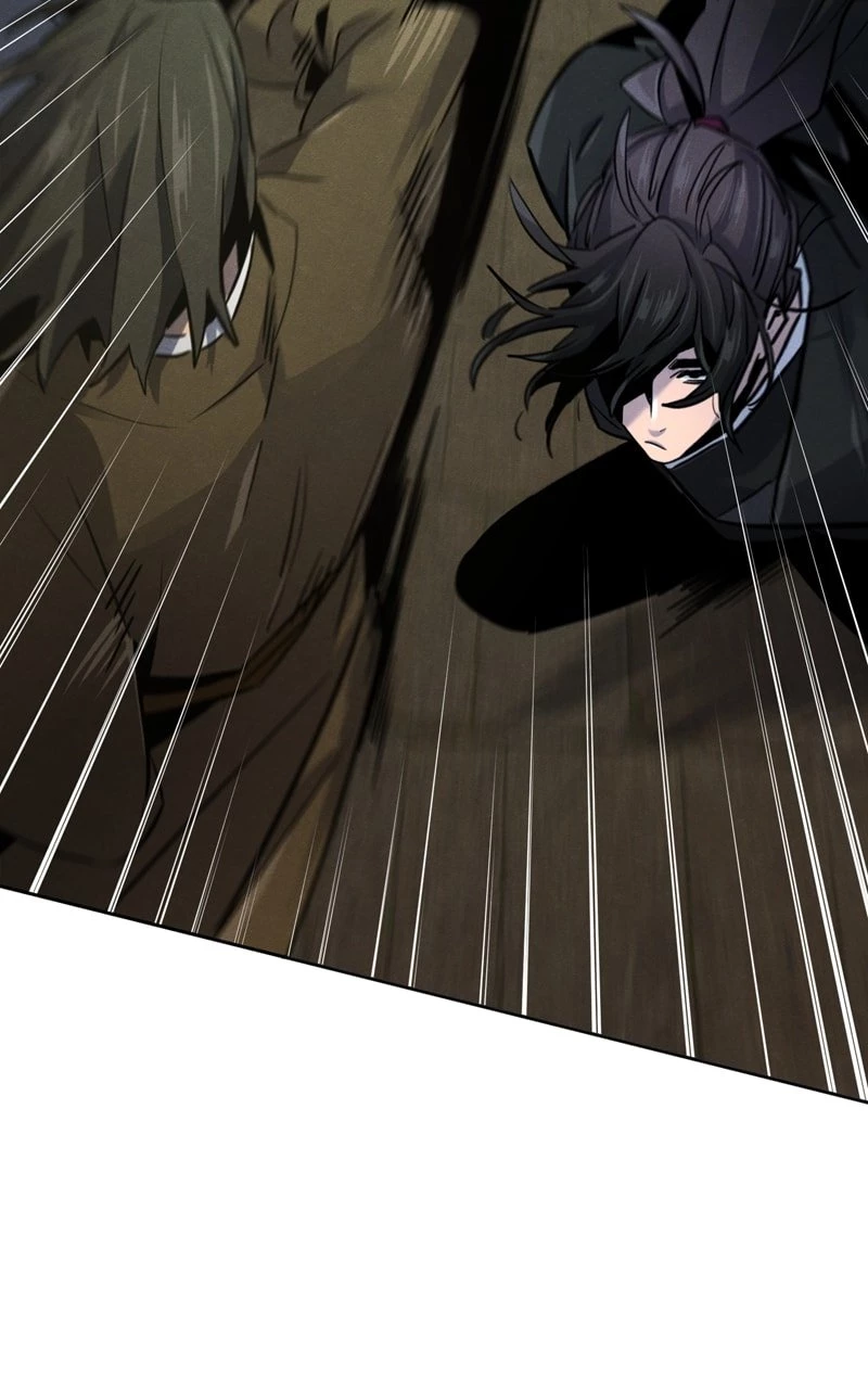 Return of the Mad Demon Chapter 65 - 12
