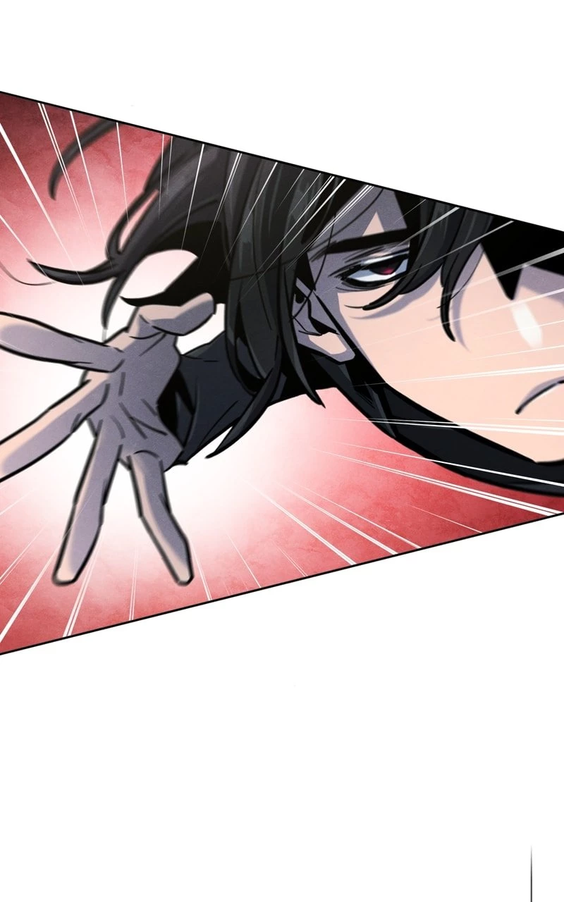 Return of the Mad Demon Chapter 65 - 13