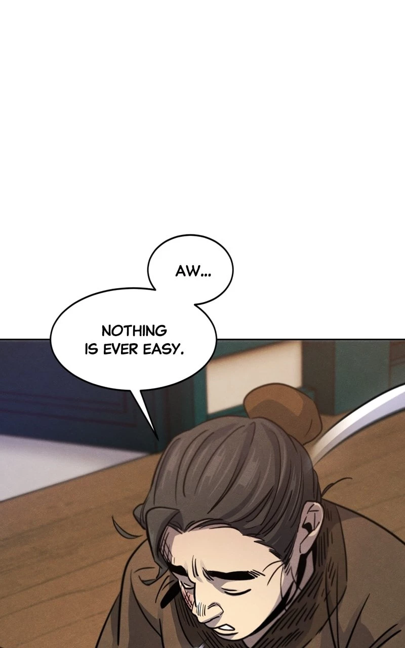 Return of the Mad Demon Chapter 68 - 108