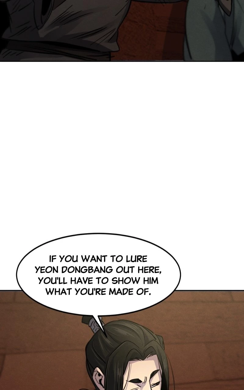 Return of the Mad Demon Chapter 66 - 29
