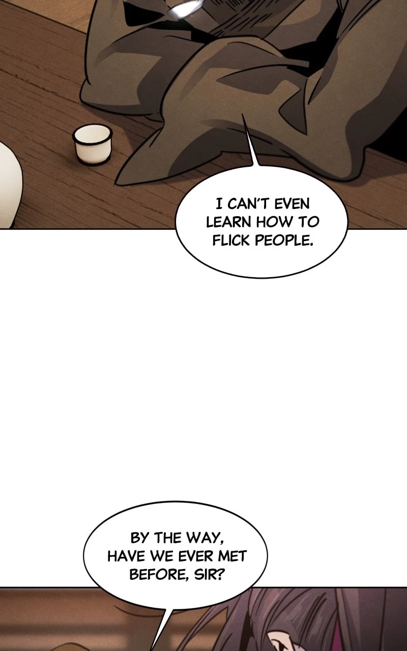 Return of the Mad Demon Chapter 68 - 109