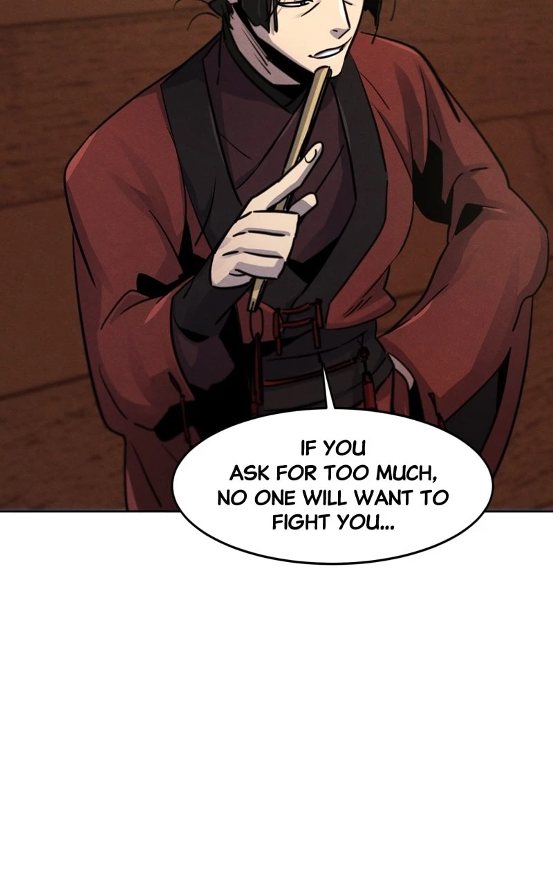 Return of the Mad Demon Chapter 66 - 30