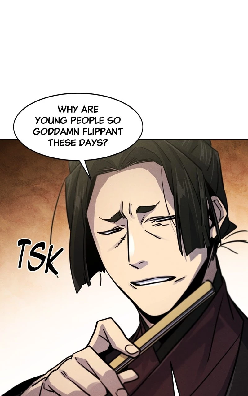 Return of the Mad Demon Chapter 66 - 32