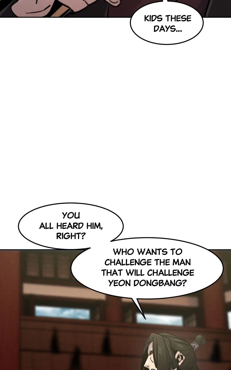 Return of the Mad Demon Chapter 66 - 33