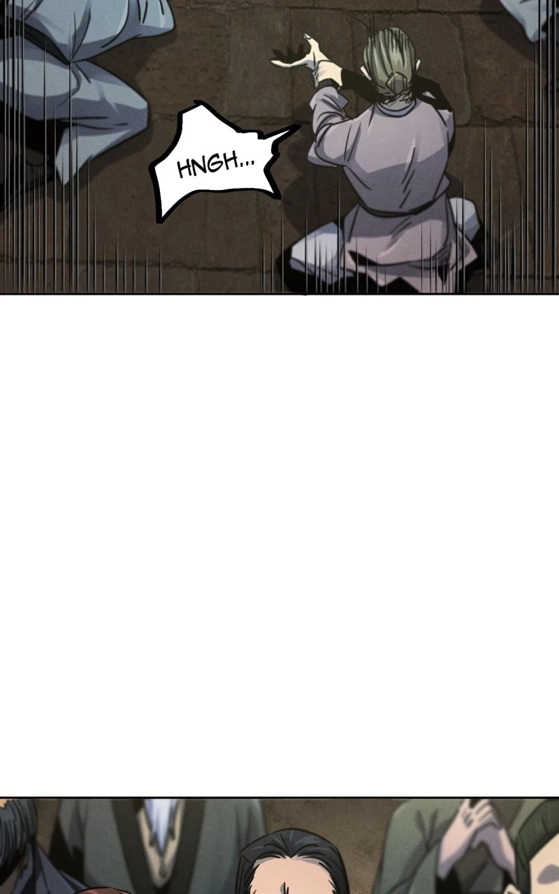 Return of the Mad Demon Chapter 65 - 17