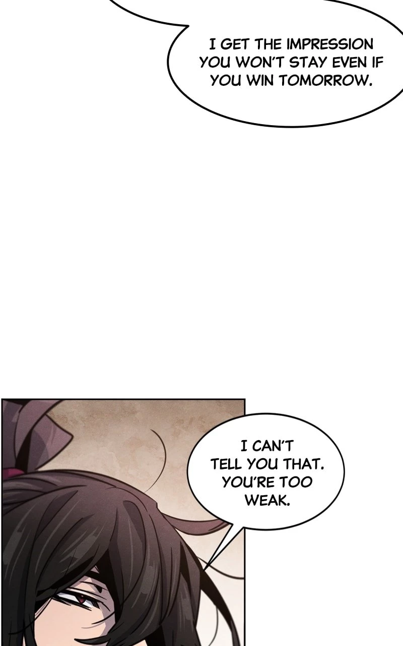 Return of the Mad Demon Chapter 68 - 112