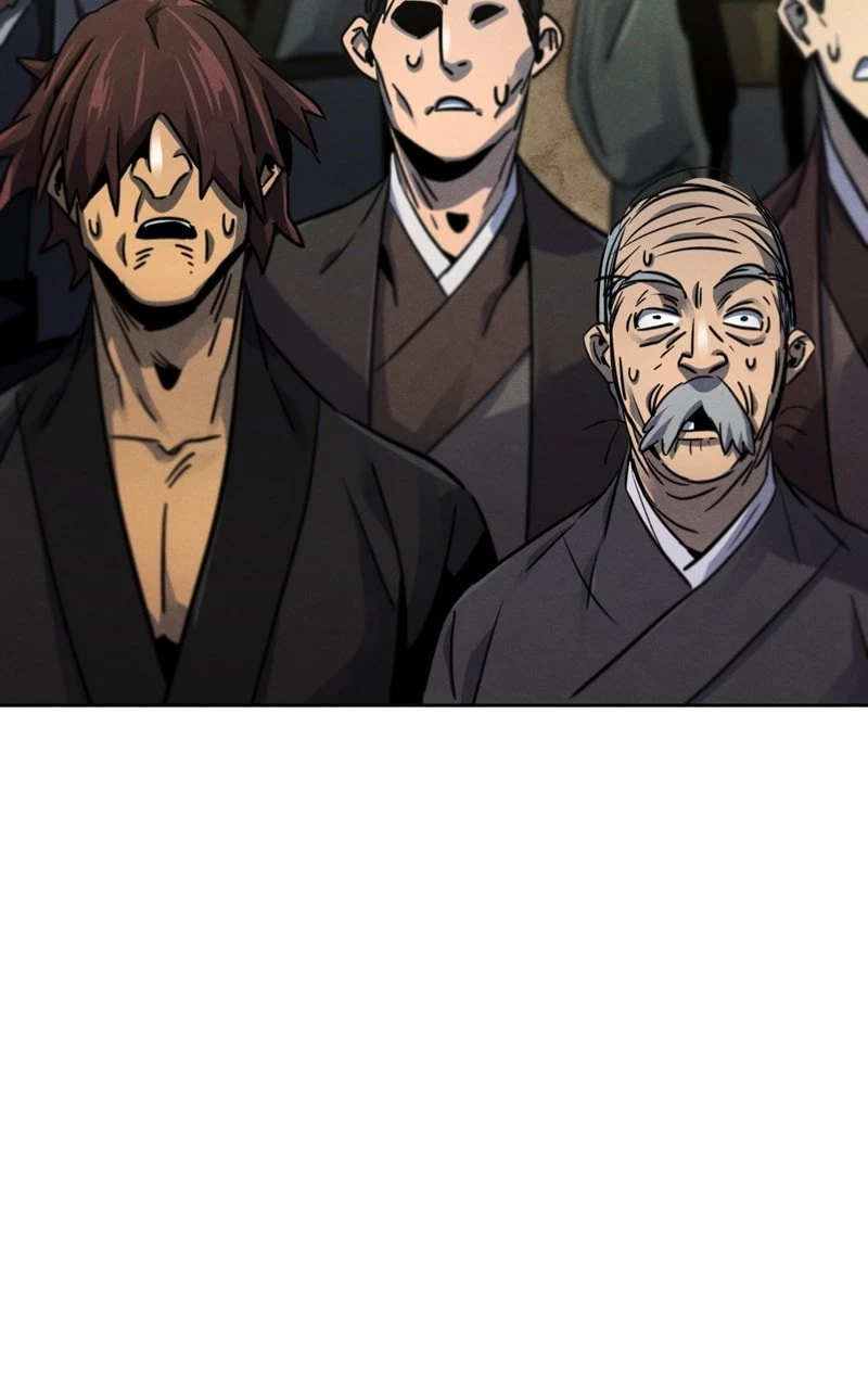 Return of the Mad Demon Chapter 65 - 18