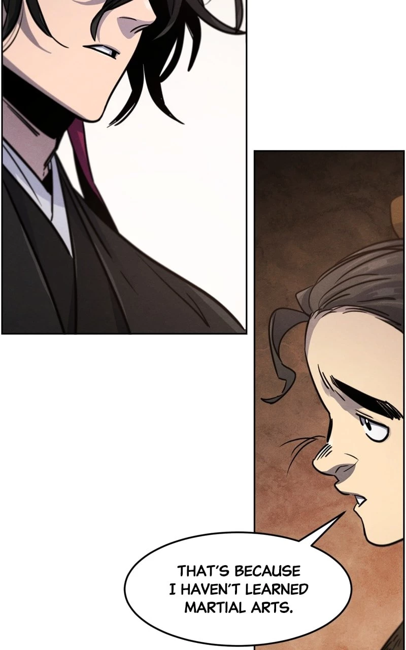 Return of the Mad Demon Chapter 68 - 113