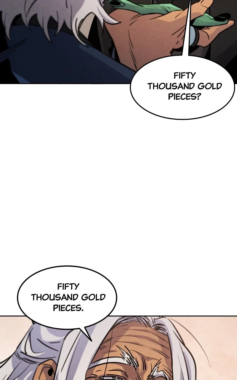 Return of the Mad Demon Chapter 69 - 80