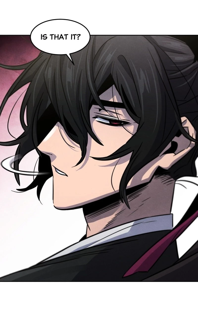 Return of the Mad Demon Chapter 65 - 19