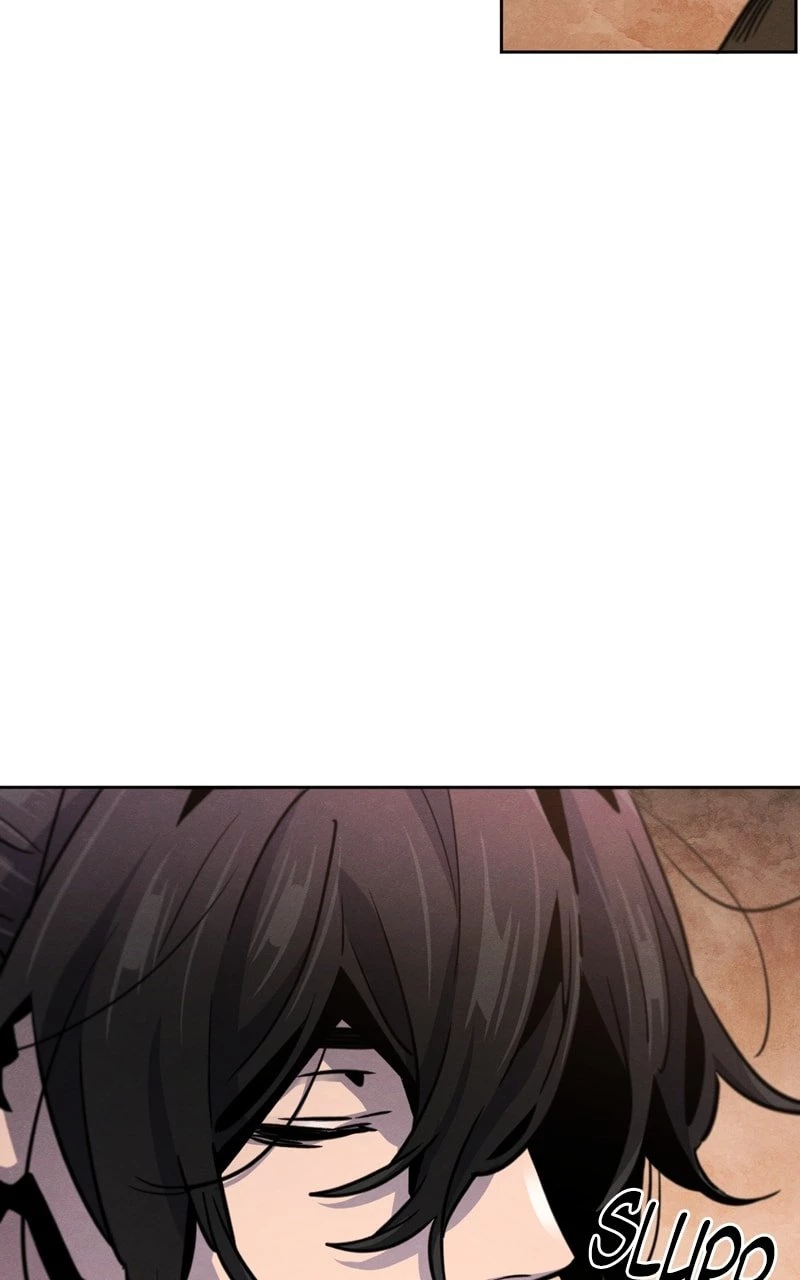 Return of the Mad Demon Chapter 68 - 114