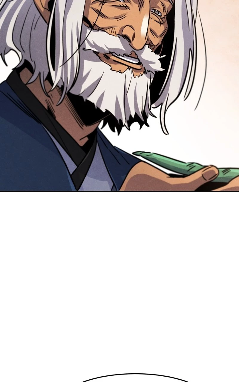 Return of the Mad Demon Chapter 69 - 81