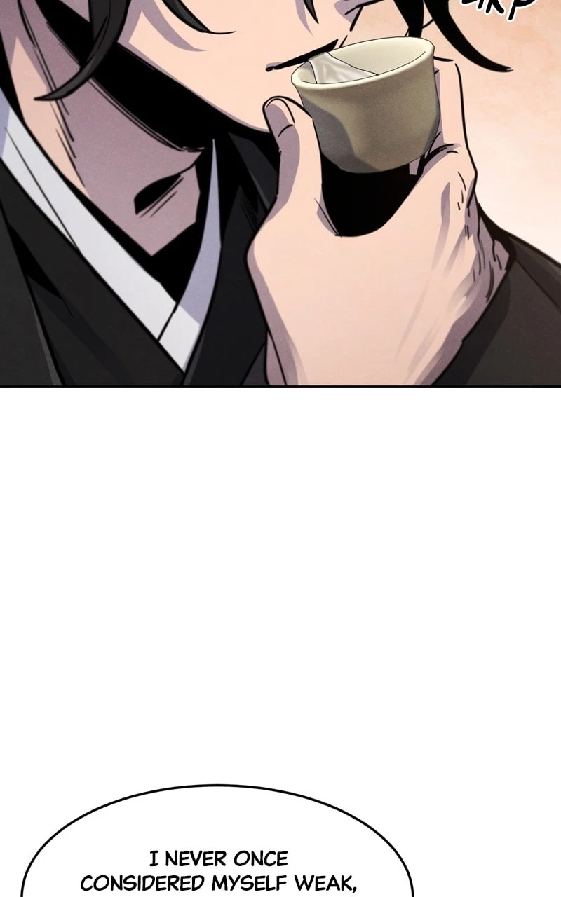 Return of the Mad Demon Chapter 68 - 115