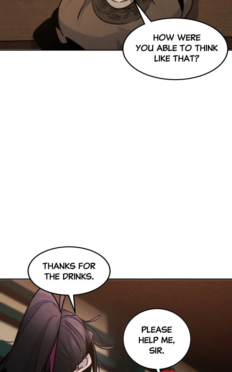 Return of the Mad Demon Chapter 68 - 117