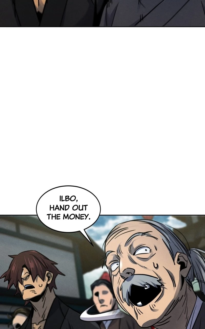Return of the Mad Demon Chapter 65 - 21