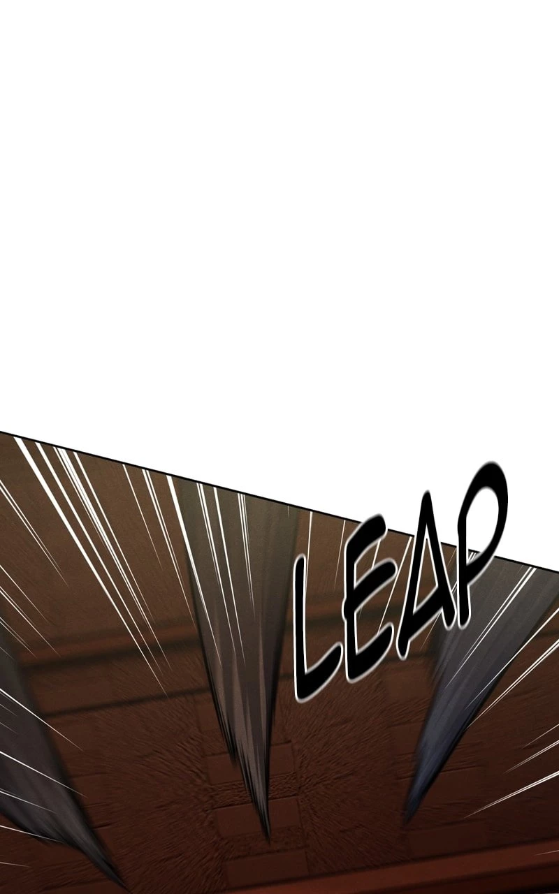 Return of the Mad Demon Chapter 66 - 35