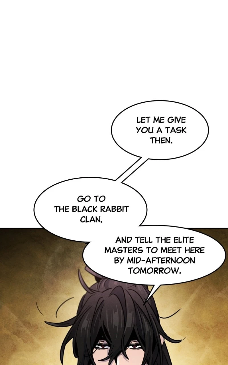 Return of the Mad Demon Chapter 68 - 119