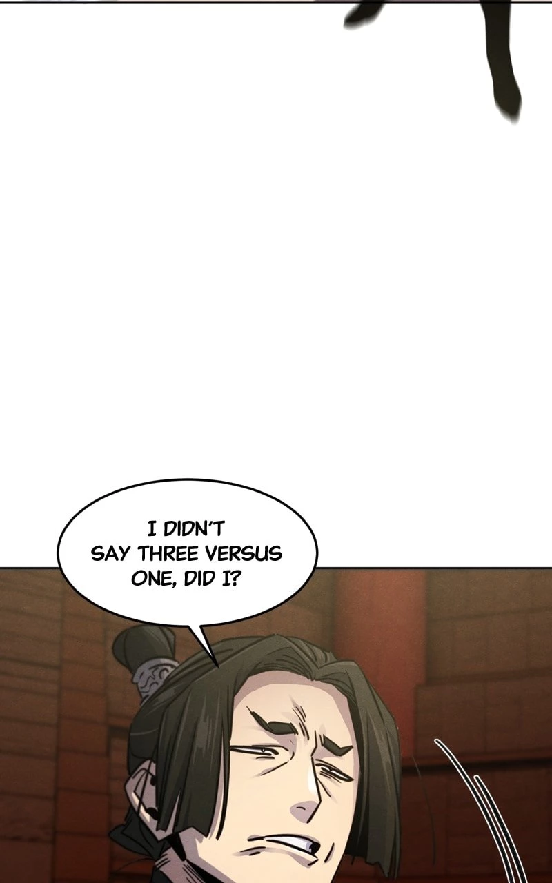 Return of the Mad Demon Chapter 66 - 38