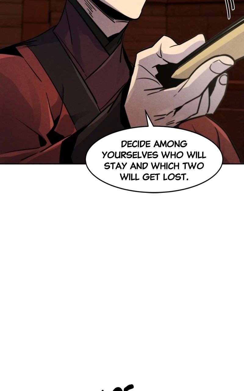 Return of the Mad Demon Chapter 66 - 39