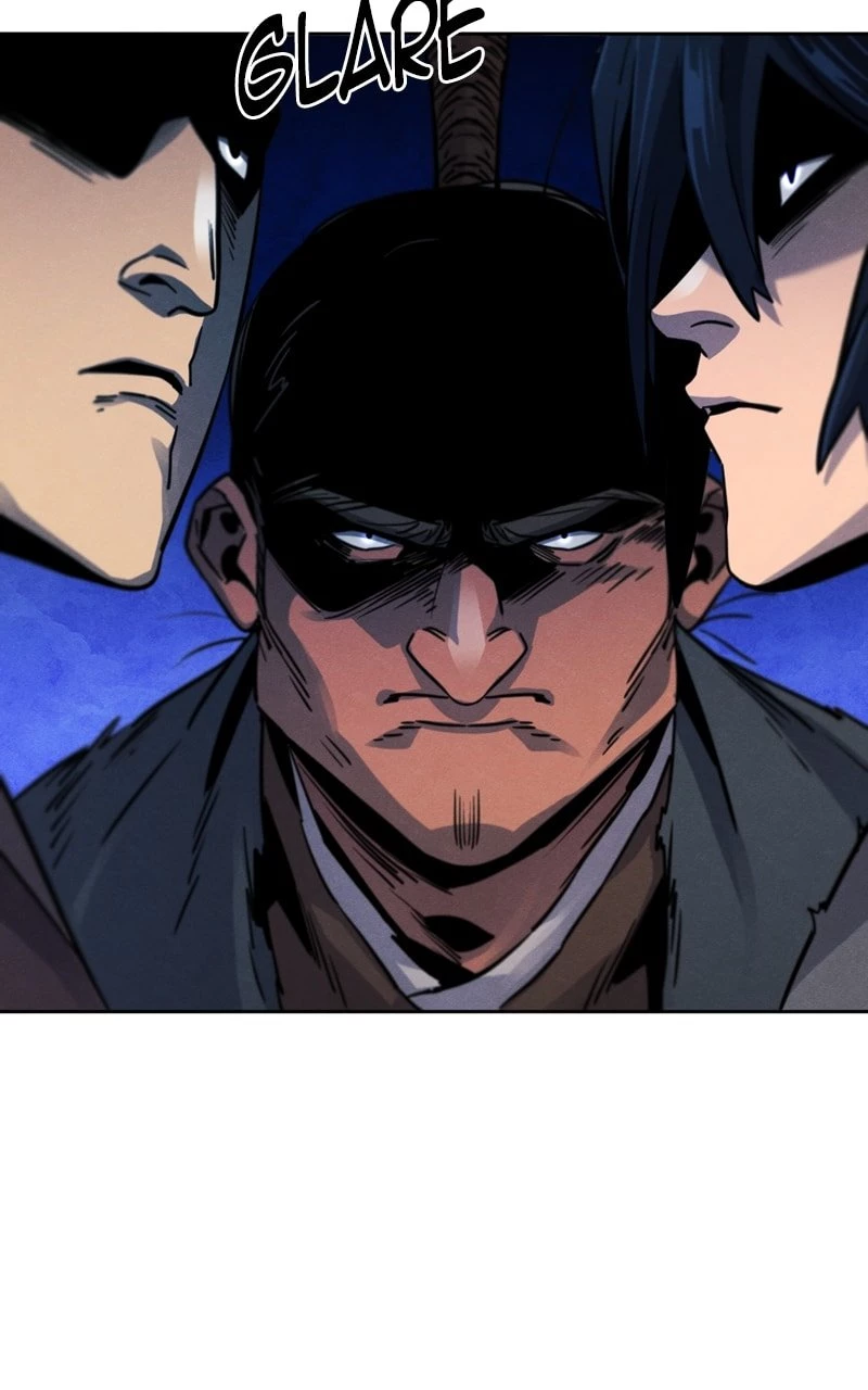 Return of the Mad Demon Chapter 66 - 40