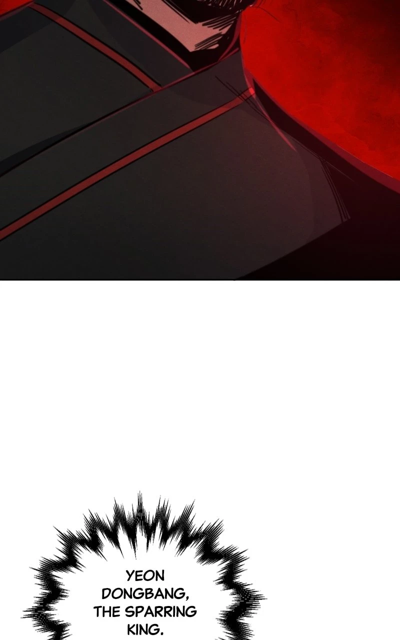 Return of the Mad Demon Chapter 69 - 88