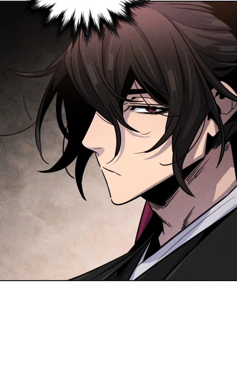 Return of the Mad Demon Chapter 69 - 89