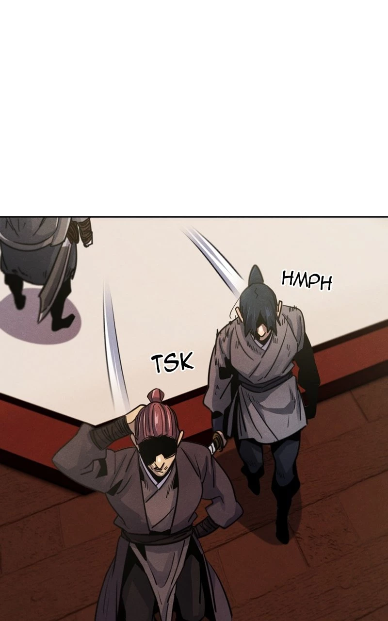 Return of the Mad Demon Chapter 66 - 41