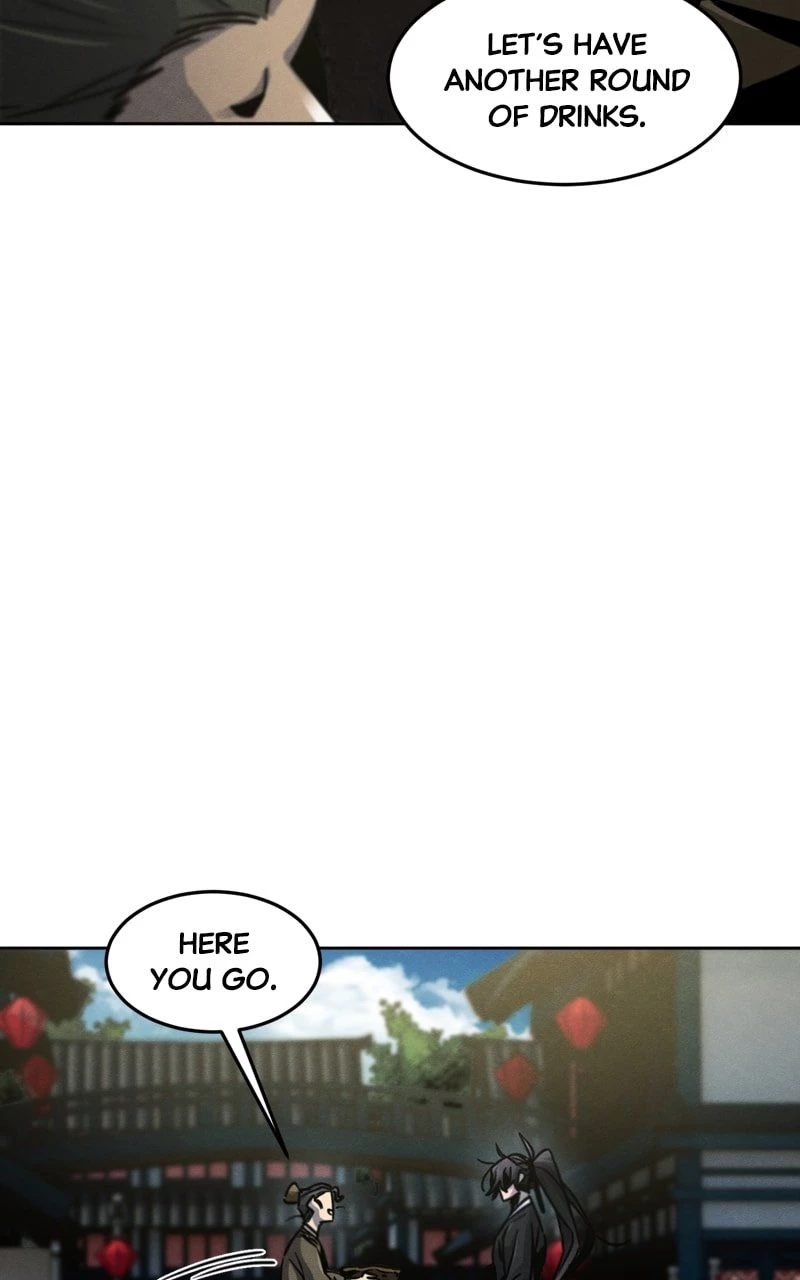 Return of the Mad Demon Chapter 65 - 24