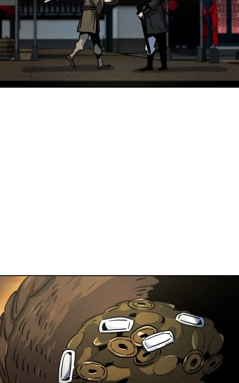 Return of the Mad Demon Chapter 65 - 25