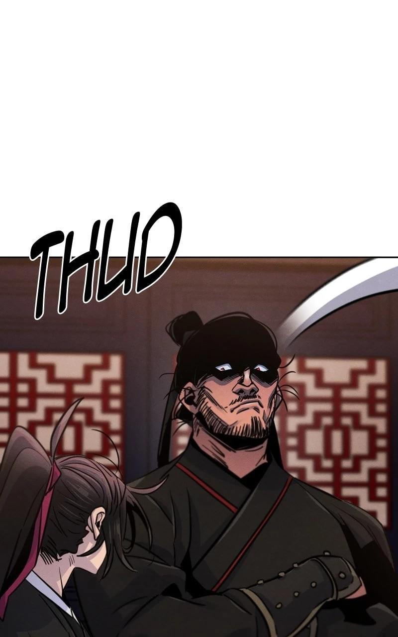 Return of the Mad Demon Chapter 69 - 91