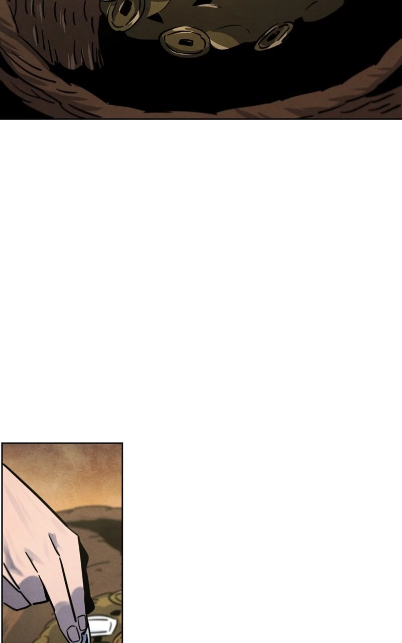 Return of the Mad Demon Chapter 65 - 26