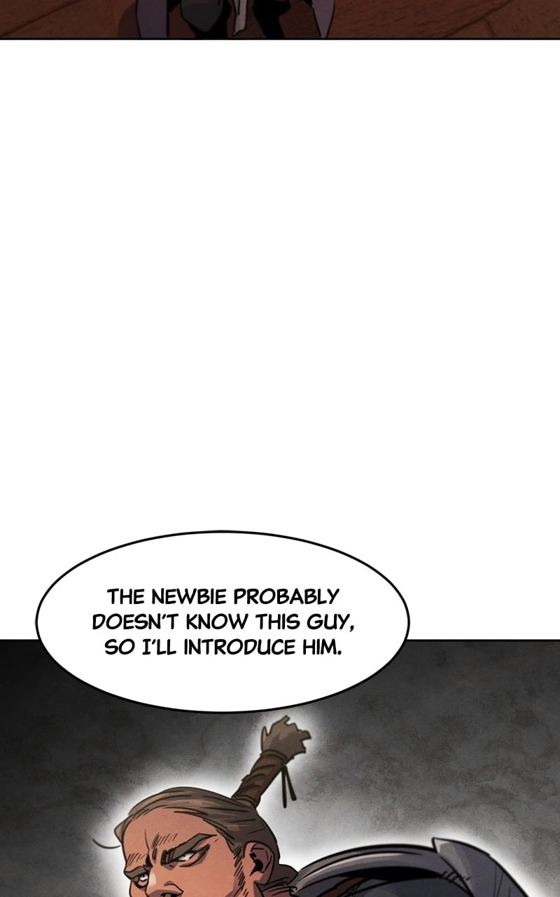 Return of the Mad Demon Chapter 66 - 42