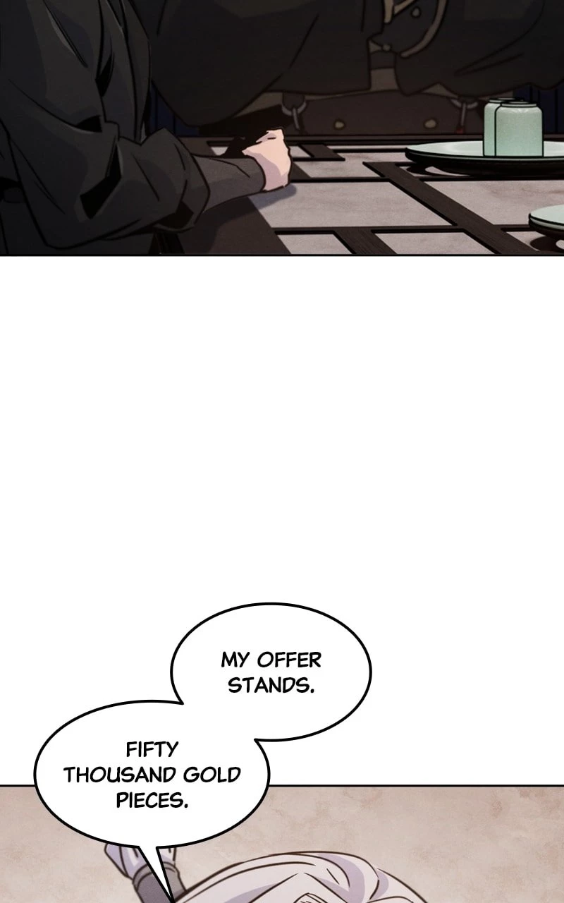 Return of the Mad Demon Chapter 69 - 92