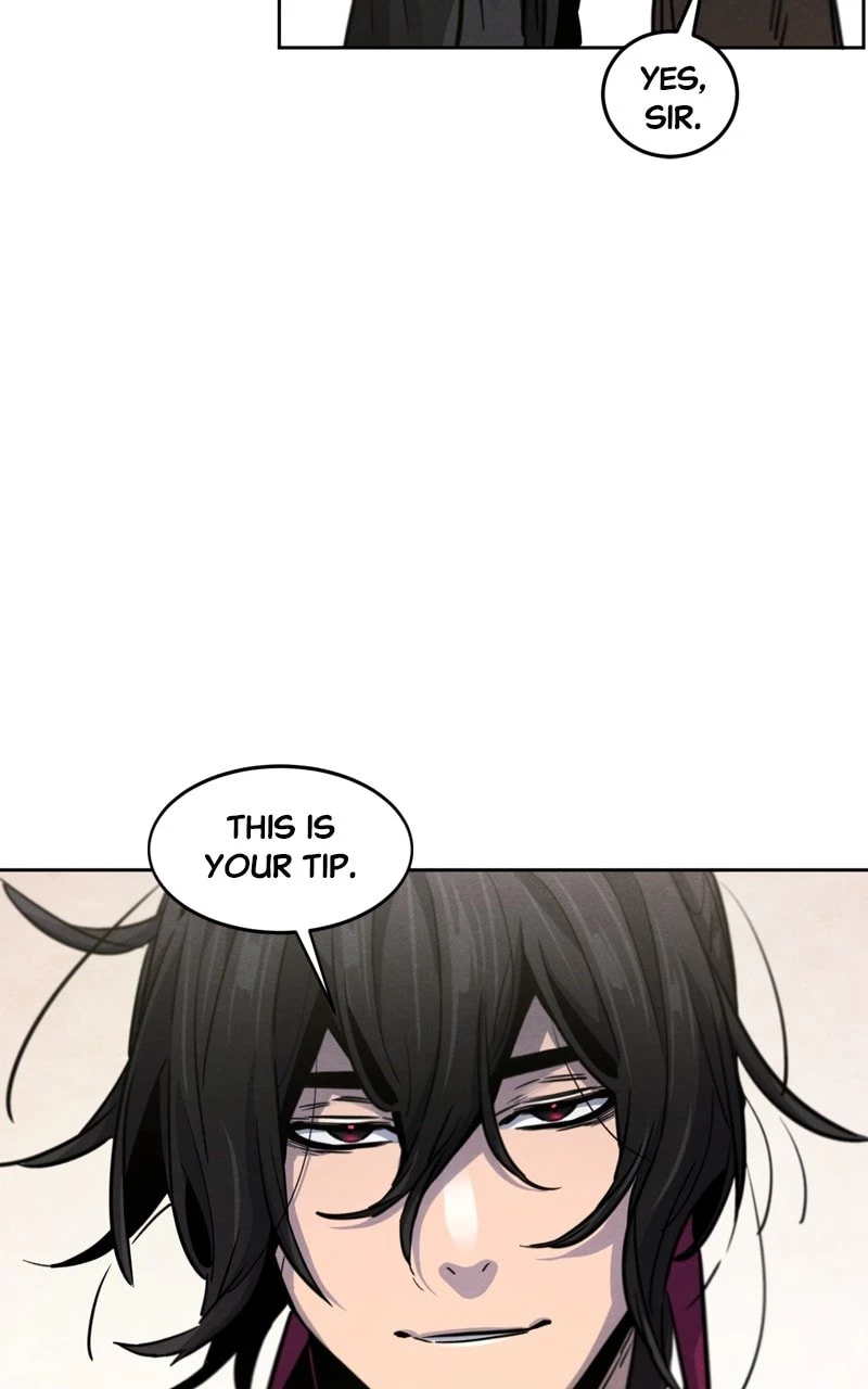 Return of the Mad Demon Chapter 65 - 28