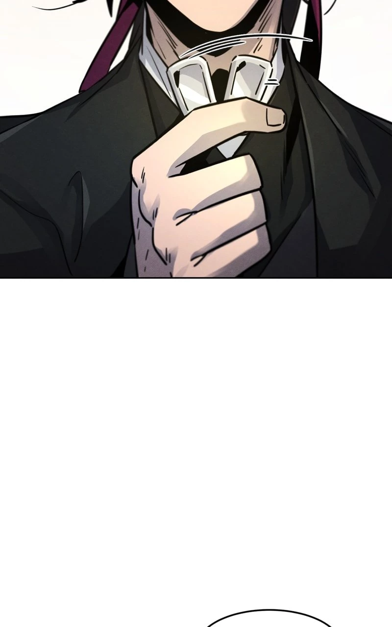 Return of the Mad Demon Chapter 65 - 29